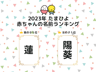 Top Japanese Names for Girls 2023