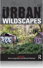 Urban Wildscapes