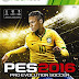 PES 2016 Xbox 360 