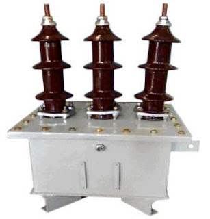 Global Potential Transformers market 2020-2026 in-depth study accumulated to supply latest insights concerning acute options. The report contains different predictions associated with Potential Transformers market size, revenue, production, CAGR, consumption, profit margin, price, and different substantial factors. Whereas accentuation the key driving and Potential Transformers restraining forces for this market, the report offers trends and developments. It additionally examines the role of the leading Potential Transformers market players concerned within the business together with their company summary, monetary outline and SWOT analysis.  The objective of Potential Transformers report is to outline, segment, and project the market on the idea of product types, application, and region, and to explain the factors concerning the factors influencing global Potential Transformers market dynamics, policies, economics, and technology etc.  Request Sample Report at: http://www.marketresearchglobe.com/request-sample/1006485  By Key Players: Siemens, GE Grid Solutions, ABB, SNC Manufacturing, Toshiba, KONCAR, Schneider Electric, Eaton, Arteche, Pfiffner, Acutran, Emek, Dalian Beifang, XD Group  By Types Analysis: Low Voltage Potential Transformer Medium Voltage Potential Transformer High Voltage Potential Transformer By Application Analysis: Protection Metering Instrumentation Others Get Customization & Check Discount for Report: http://www.marketresearchglobe.com/check-discount/1006485  Various analysis techniques applied to provide Potential Transformers information on competitors strategies; past data, and future sales and market trends. Business owners coming up with the current customers and reaching the target Potential Transformers market can benefit of the analytical information from different regions, to derive dynamic shifts. That are believed to global Potential Transformers market transformative influence on future sales. Insights on wherever the Potential Transformers market ought to be heading throughout the forecast, 2020 to 2026 and major players in the business.  Overall Answers to your Key Inquiries: What will be the global Potential Transformers market size and therefore the development rate by 2026? What are the key components driving and elements of the market? Who are the global Potential Transformers market players and what are their methodologies? Drifting elements poignant the Potential Transformers market share in growing regions North America, Europe, Asia Pacific, South America, Middle East & Africa? What are the patterns, difficulties, and limits poignant Potential Transformers development? What are the Potential Transformers market openings and methods adopted and seen by the players? Enquire Additional Concerning the Report at: http://www.marketresearchglobe.com/send-an-enquiry/1006485  Customization of this Report:  This report is bespoken to satisfy up with the customers necessities. Please contact our sales team (sales@marketresearchglobe.com), Which can assist you in getting that works for your desires.