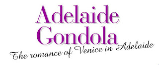 http://www.adelaidegondola.com.au/introduction.html