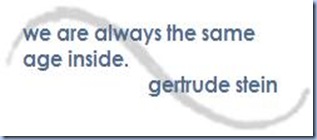 gertrudestein