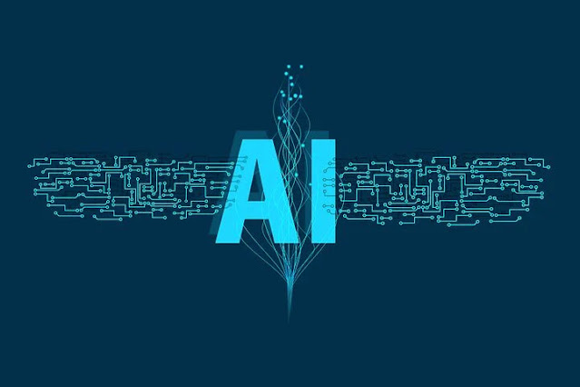 How ai is transforming education and learning
