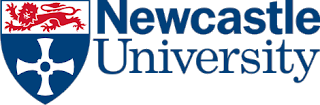 Undergraduate Scholarships for International Students Info For You Newcastle University Undergraduate Scholarships (Merit & Family Discounts) for International  Students Worldwide
