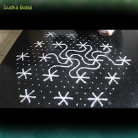 19-dots-kolam-designs-8522ab.png