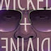 The Wicked + The Divine - Issue 4 (Cover + Info)