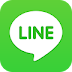 LINE Free Calls Messages APK Android apps