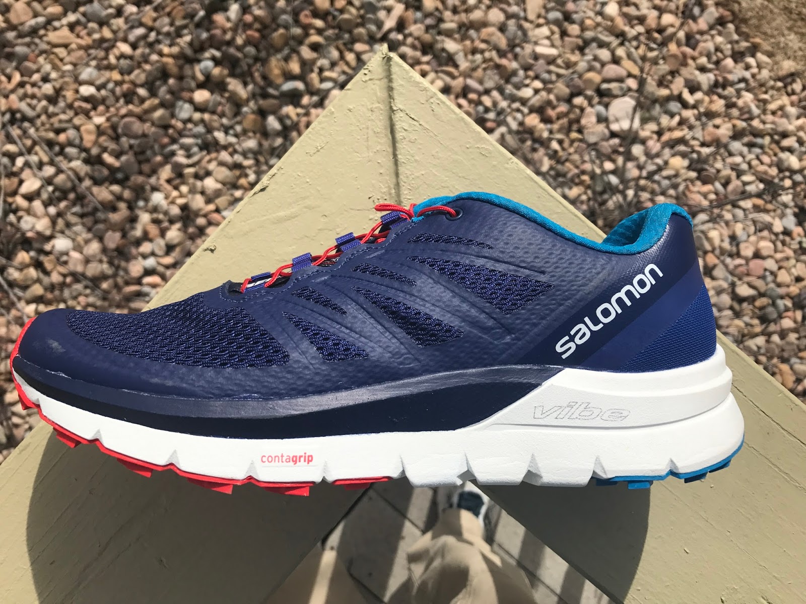 Salomon Sense Pro Max Women S Cheaper Than Retail Price Buy Clothing Accessories And Lifestyle Products For Women Men Salomon Sense Pro Max Women S Cheaper Than Retail Price Buy Clothing Accessories And Lifestyle Products For Women Men