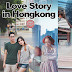 Free Download Lagu Album Love Story In Hongkong