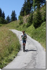 day 9 Grindelwald (6)