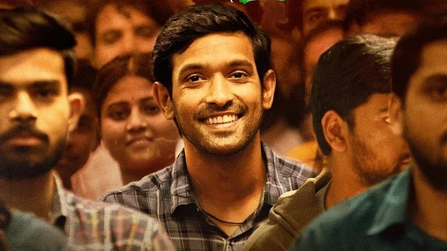 ‘নিজেকে বিক্রি না করে, সততা দিয়েও সাফল্য পাওয়া যায়’