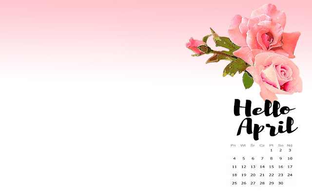 hello_april_tapeta_kwiecien