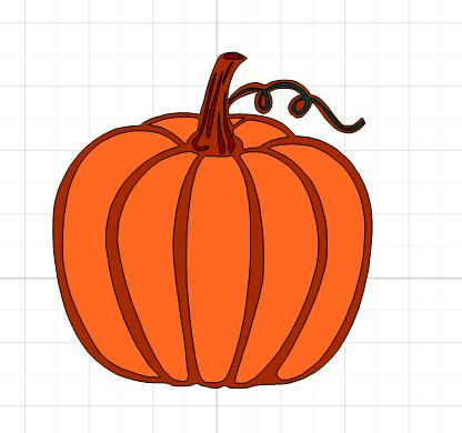 Download KathyB's Little Corner: New Halloween Free Files