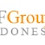 FGroup Indonesia