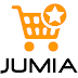 Hilarious!! See The Question A Man Asked Jumia On Twitter [See Photo]