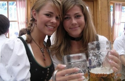 oktoberfest photo