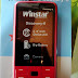 Winstar Discovery-6 Spd 6531 Flash File Tested Free Download - Kamlesh singh kr Nakmord 