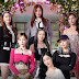SNSD's clips from 'Soshi TamTam' Episode 6 (English Subbed)