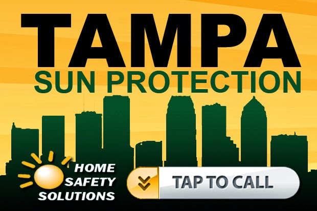 Tampa Sun Protection