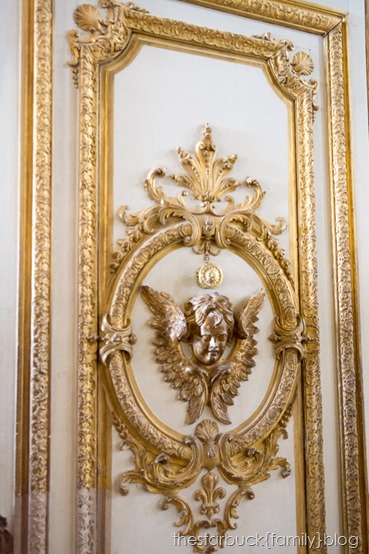 Palace of Versailles blog-38