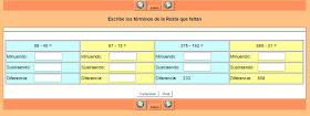 http://calasanz.edu.gva.es/7_ejercicios/matematicas/mate3pri/4_01restas.html