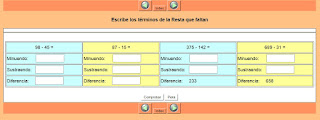 http://calasanz.edu.gva.es/7_ejercicios/matematicas/mate3pri/4_01restas.html