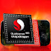 Chip Snapdragon 820 của thương hiệu Qualcomm sẽ lên kệ trong thời gian năm 2016