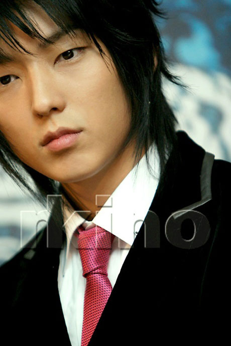 lee jun ki wallpaper. Lee+jun+ki+wallpaper