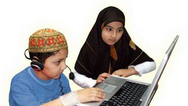 quran-learning-online