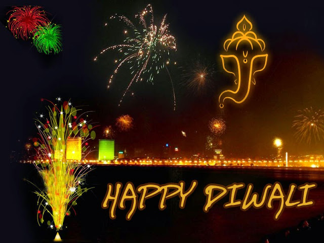 Happy diwali 2015