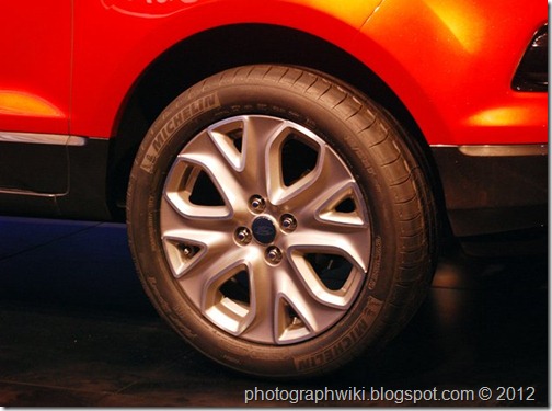 Ford-EcoSport14