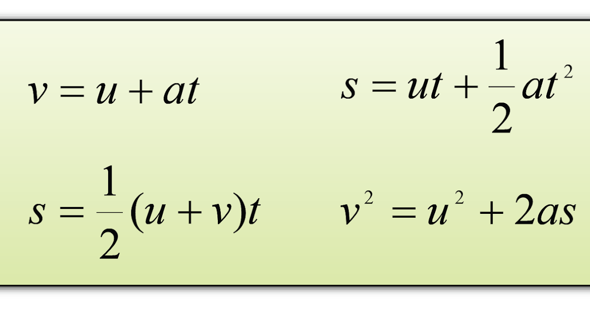 Soalan Matematik Persamaan Linear Tingkatan 1 - Kuora q