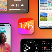 iOS 17.6 Update: What to Expect from Apple's Upcoming Release