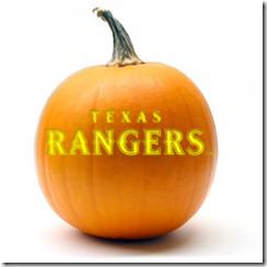 pumpkin_texas_rangers