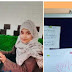 बनारस की इस महिला पत्रकार ने की खुदकुशी, कमरे में बोर्ड पर लिखा सपा नेता का नाम