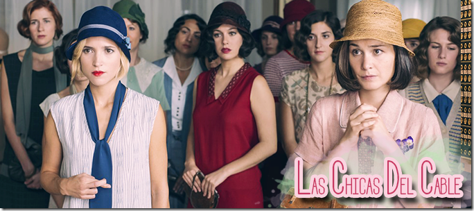 las chicas del cable04