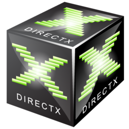 DirectX 9