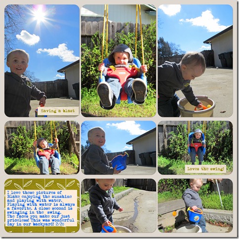backyard fun 02 feb 4