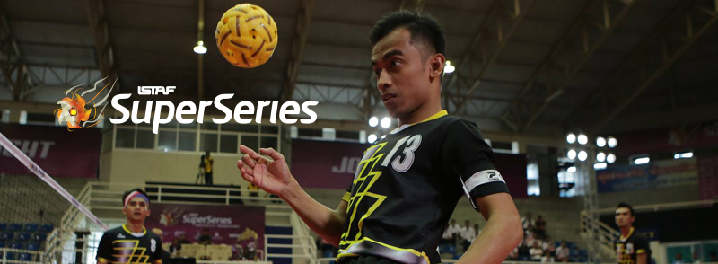 Sepaktakraw-ISTAF-SuperSeries