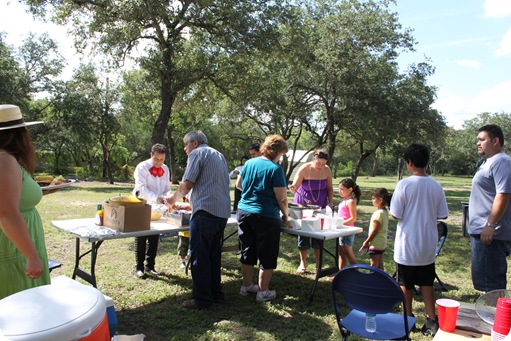Rsparza Family Reunion 10 042