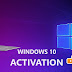 Best Windows 10 Activator / Loader - Download the Software
