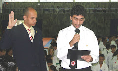 11° campeonato mineiro 2011