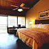 Panorama Resort - Hotels Skyline Drive