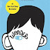 RJ Palacio - Wonder(아름다운 아이) 원서 PDF 무료 다운로드