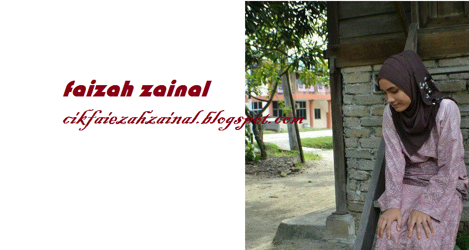 Faizah zainal: contoh surat rasmi memohon cuti untuk tidak Faizah zainal: contoh surat rasmi memohon cuti untuk tidak
