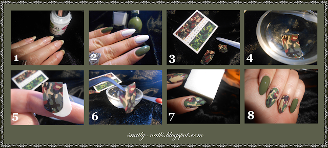 http://snaily-nails.blogspot.com/2016/10/kamuflaz-bojowy.html