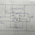 La4440 Ic Amplifier Circuit Diagram