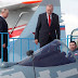 Θέλει ο Ερντογάν Su-35; Mέχρι τον Μάρτιο του 2020… “θα του έχει περάσει” 
