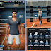 Ultimate Tennis v1.16.1250 apk Games Android