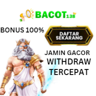 situs slot gacor terpercaya 2023